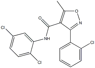 Poly[9,9-dihexylfluorenyl-2,7-diyl] end capped with dimethylphenyl 结构式