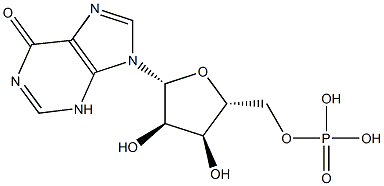 LINKER: PST I D(GCTGCAGC) 结构式