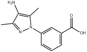 CHEMBRDG-BB 9037161 结构式