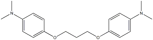 BRN 3397895 结构式