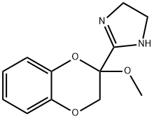 化合物 T28631 结构式