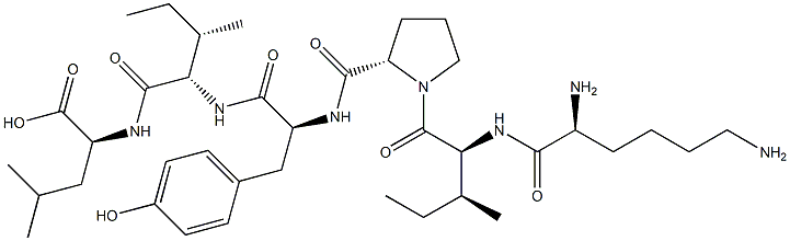 NEUROMEDIN N, PORCINE SYNTHETIC >99%