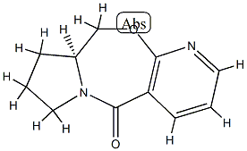 ORG-26576; ORG26576; ORG 26576 结构式