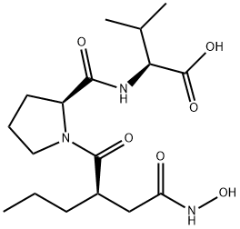 化合物 T25993 结构式