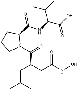 化合物 T25994 结构式