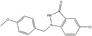 4-BROMOPROPIOPHENONE 结构式