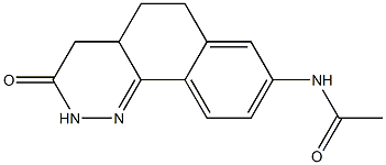 Brn 6572491 结构式