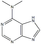 chounghwamycin A 结构式