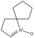 2-Cppo 结构式