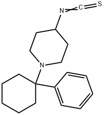 fourphit 结构式