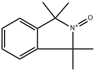 1H-IsoindoliuM, 2,3-dihydro-1,1,3,3-tetraMethyl-2-oxo- 结构式