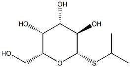 1,3-Butanediol, polymer with 2-ethyl-2-(hydroxymethyl)-1,3-propanediol, 1,1'-methylenebis[4-isocyanatobenzene] and 2,2'-oxybis[ethanol] 结构式