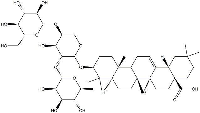 HederacolchisideA1