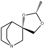 AF 30 结构式