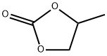 碳酸丙烯酯 结构式
