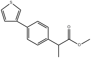 IDPH 8261 结构式