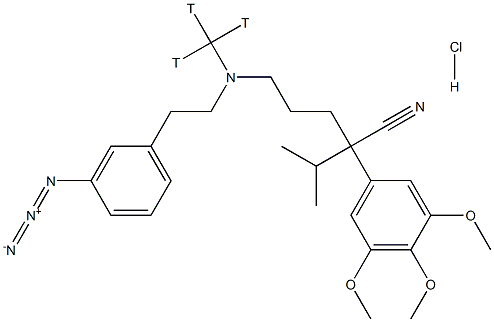 LU 49888 结构式