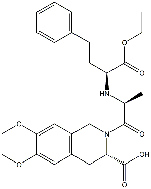 维生素D3 结构式