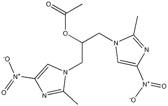 化合物 T26130 结构式