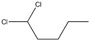化合物 T33110 结构式