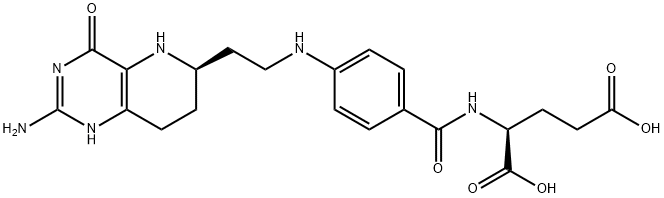 化合物 T24981 结构式