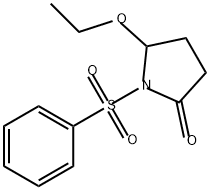 Brn 4194803 结构式