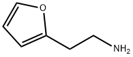 (3,5-二甲基-4-异唑)乙酸 结构式