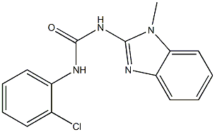 Sodium, 1,2-dimethoxyethane naphthalenyl complexes 结构式