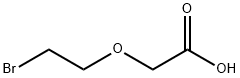 2-(2-Bromoethoxy)aceticacid