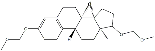 野菊花醇 结构式