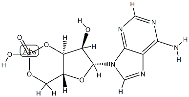 Siloxanes and Silicones, lauryl Me, Me hydrogen, Me 3-(oxiranylmethoxy)propyl, Me 2-phenylpropyl 结构式