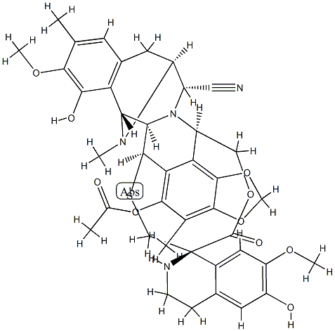 114899-80-8 结构式