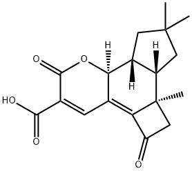 化合物 T25663 结构式