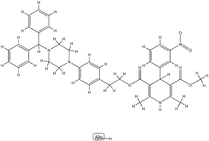 116308-56-6 结构式