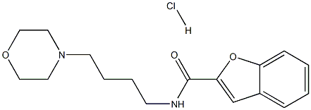 CL-82198 结构式