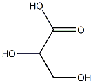 polyglyceric acid 结构式