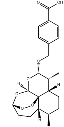 120020-26-0 结构式