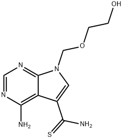 compound 229 结构式