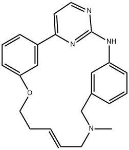 SB1317(混合异构) 结构式