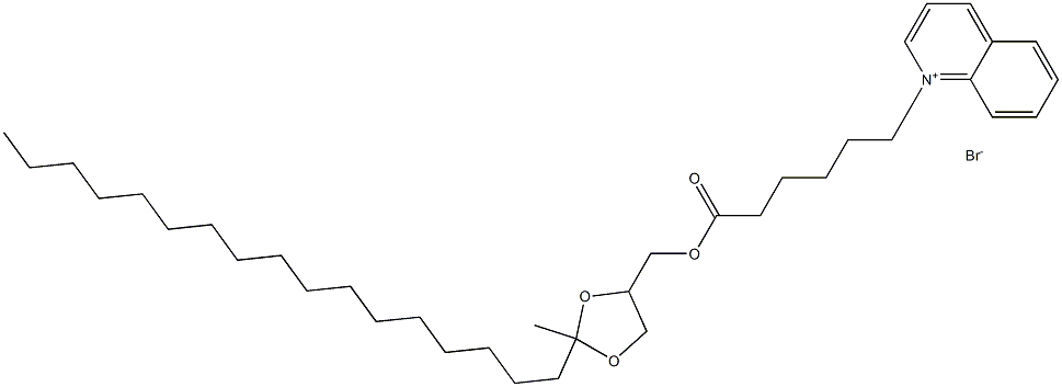 化合物 T26877 结构式