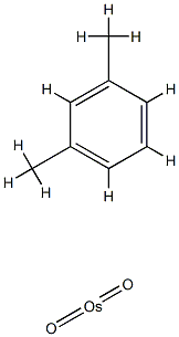 化合物 T32296 结构式