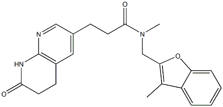 Fatty acids, tall-oil, polymers with benzoic acid, isophthalic acid and pentaerythritol 结构式