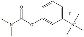 化合物 T33638 结构式