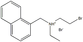 2-SY28 结构式