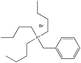 HISHICOLIN PX-2BZC 结构式