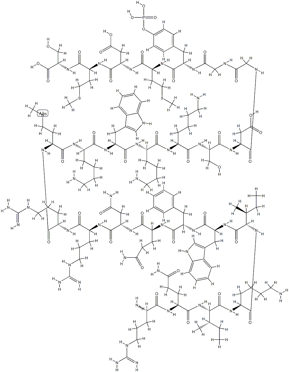 1236188-16-1 结构式