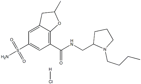 Y 20024 结构式