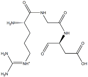 POLY(OXY-1,2-ETHANEDIYL),ALPHA-(1-OXO-2-PROPENYL)-OMEGA-H. 结构式