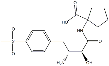 Z 4212 结构式