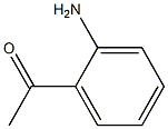 Ethanol, 1-(6-imino-2,4-cyclohexadien-1-ylidene)- (9CI) 结构式